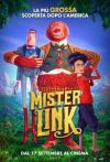 MISTER LINK MISTER LINK